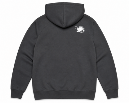 BigAngler Hoodie