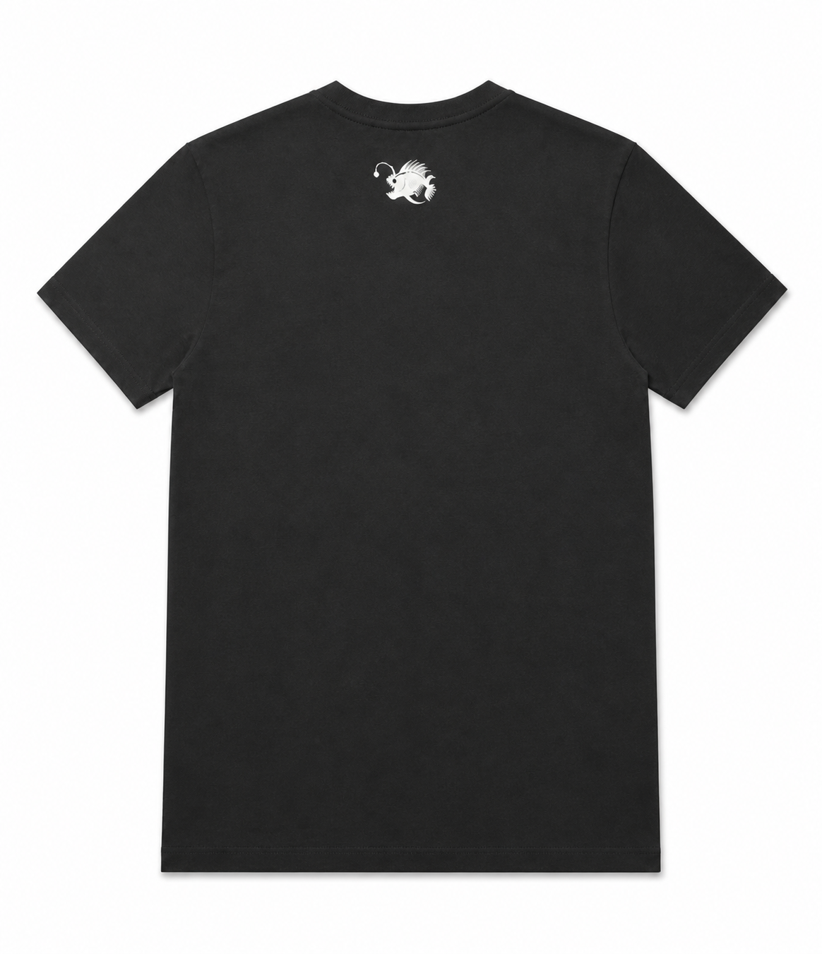 BigAngler OffShore Tee