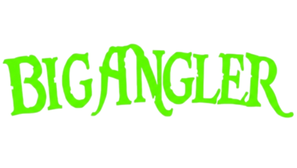 BigAngler