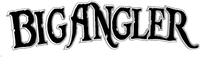 BigAngler