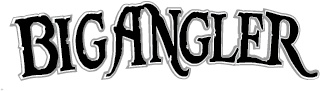 BigAngler