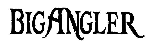 BigAngler