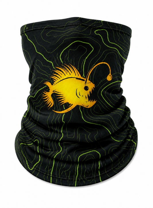 Neck Gaiter
